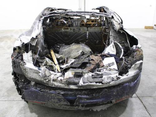 Zusatzwasserpumpe TESLA MODEL S (5YJS) 70D AWD | BP17564859M111 