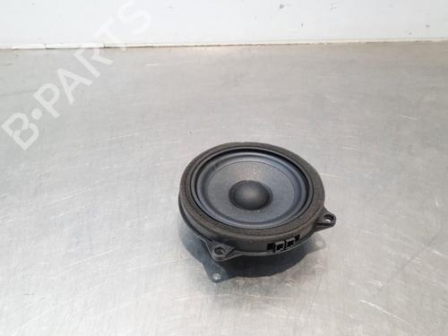 Used Speaker BMW X5 (G05, F95) xDrive 40 i (340 hp) 17111759