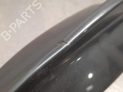 Antenna/Base BMW 5 (F10) 518 d | BP20080424C140 
