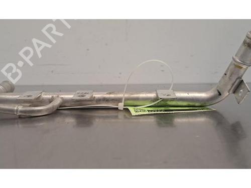 Pipe HYUNDAI KONA (OS, OSE, OSI) EV | BP29493948M125 