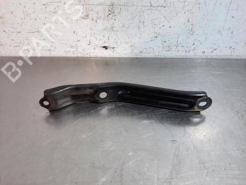 Used Right rear suspension arm LEXUS CT (ZWA10_) 200h (ZWA10_) (99 hp) 23625099