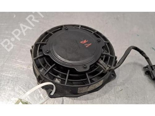 Other MERCEDES-BENZ G-CLASS (W463) G 350 d (463.348) | BP30867272O1