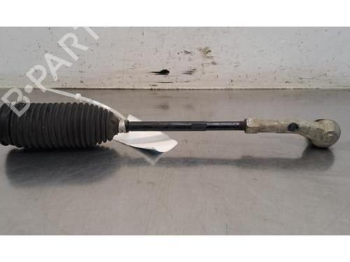 Used Other Other AUDI A1 (8X1, 8XK) 1.6 TDI (115 hp) 36366292 36366292