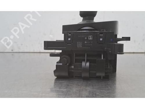 Gearstang BMW 5 (G30, F90) 530 e Plug-in-Hybrid xDrive | BP37251791M90 - Image 6
