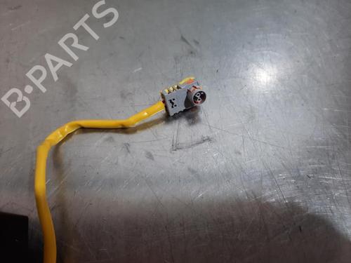 Squib airbag HYUNDAI KONA (OS, OSE, OSI) 1.0 T-GDi | BP24820913C102 