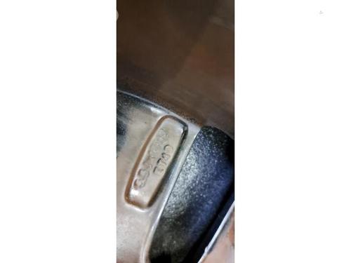 Fælk VW POLO VI (AW1, BZ1, AE1) 1.6 TDI | BP36680533C45 - Image 17