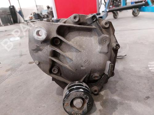 Rear differential BMW 5 (F10) 518 d | BP15043728M24 