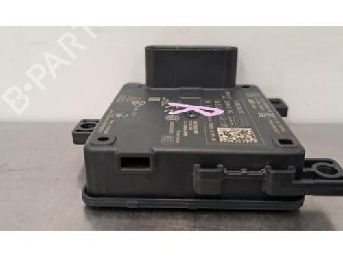 Electronic module PEUGEOT 308 SW III (FC_, FJ_, FR_, F4_, FN_) PureTech 130 (FRHNSL, FRHNST) | BP29214860M83 
