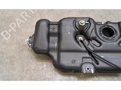 Used Other Other DACIA JOGGER (RK_) 1.0 TCe 110 (RKMD) (110 hp) 36769661 36769661