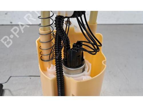 Fuel pump RENAULT TRAFIC III Van (FG_) 2.0 dCi 110 (FGMW) | BP38004018M76 - Image 2