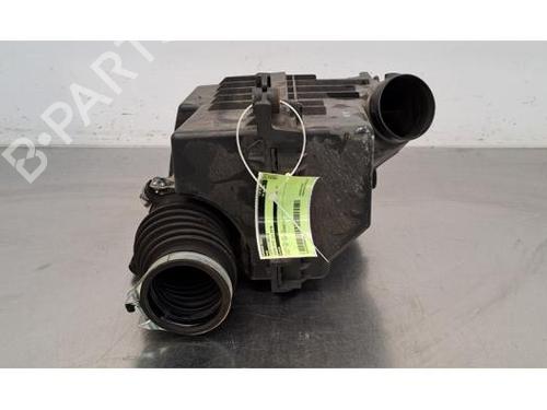 Used Air filter box HONDA CIVIC X Saloon (FC_) 1.6 i-DTEC (FC8) (120 hp) 27992288