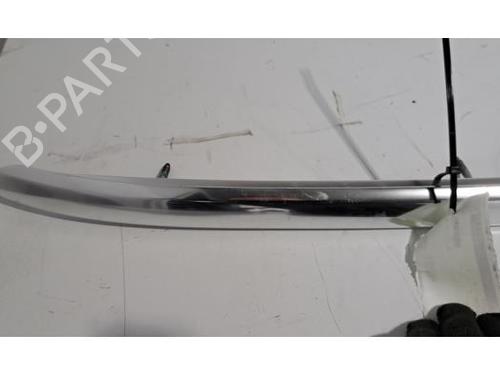 Other AUDI A6 C7 (4G2, 4GC) 3.0 TDI | BP31241781O1