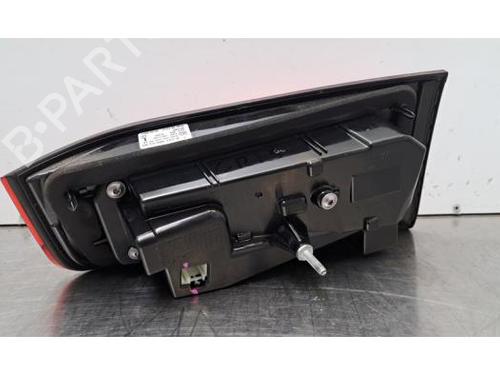 Left taillight MERCEDES-BENZ GLB (X247) GLB 200 d 4-matic (247.613) | BP39153693C34 - Image 2