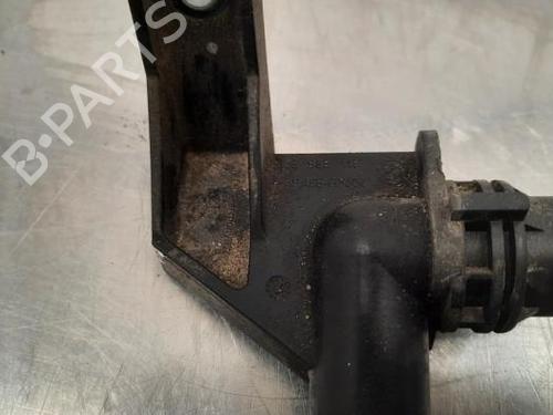 Pipe BMW X5 (F15, F85) sDrive 25 d | BP19633002M125 