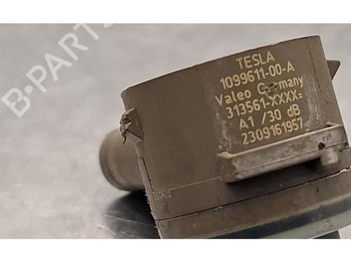 Electronic module TESLA MODEL S (5YJS) 100D AWD | BP40289382M83  - Image 6