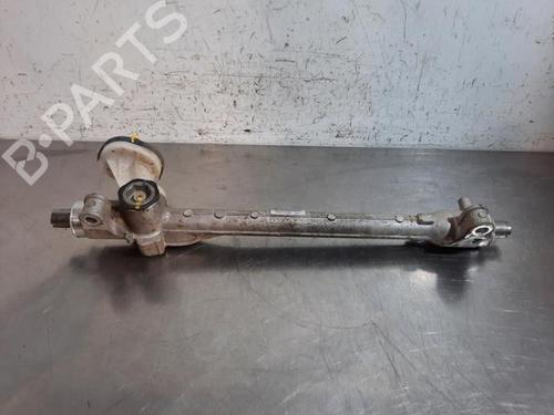 Styregear/Snekke KIA PICANTO III (JA) 1.0 | BP29872066M22