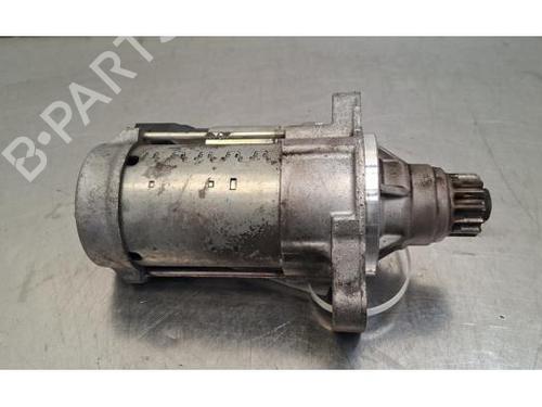 Starter SKODA KAMIQ (NW4) 1.0 TSI | BP37275554M8 - Image 4