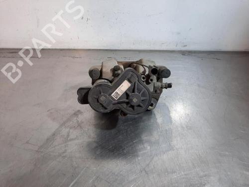 Right rear brake caliper ALFA ROMEO GIULIA (952_) 2.2 D (952AGA250, 952AGM250, 952ASM2, 952ASA2) | BP33277666M106 - Image 2