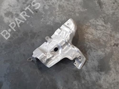 Other VOLVO V40 Hatchback (525) D2 | BP10901211O1