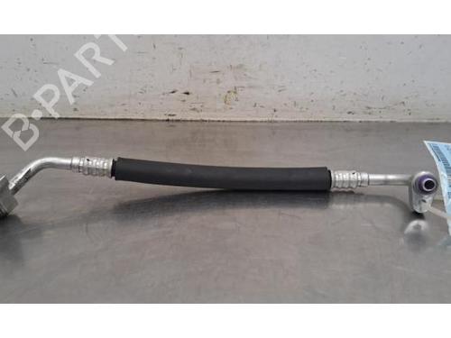 AC pipe MERCEDES-BENZ GLC (X254) 200 4-matic (254.651) | BP40483462M126 - Image 3
