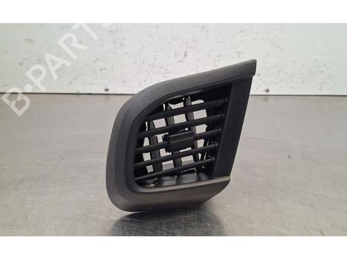 luftventil-opel-vivaro-c-van-k0-2019-39452994 main image