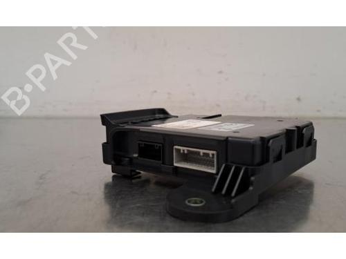 Elektronisk modul MAZDA CX-60 (KH_) 3.3 e-SKYACTIV-D MHEV | BP29871715M83
