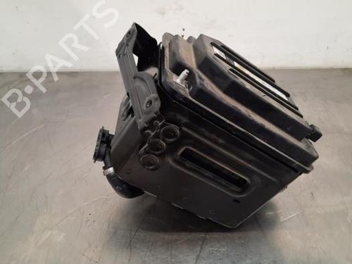 Used Battery BMW 5 (G60) i5 eDrive40 (340 hp) 21674280