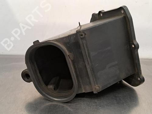 Used Air filter box IVECO DAILY VI Platform/Chassis 33S11, 35S11, 35C11 (106 hp) 23592867