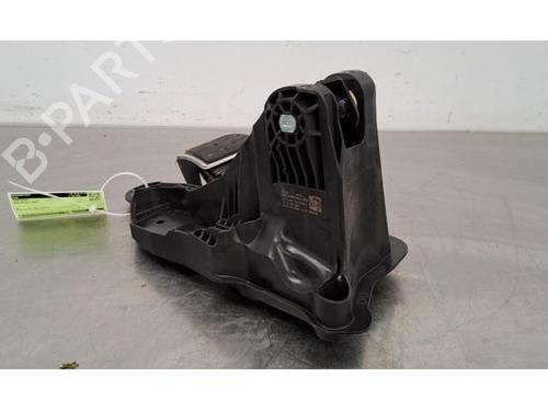 Break pedal AUDI Q4 E-TRON Sportback (F4N) 45 quattro | BP26927981I19 