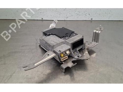 Used Electronic module Electronic module BMW 3 Touring (G21, G81) 318 d Mild-Hybrid (150 hp) 39892683 39892683