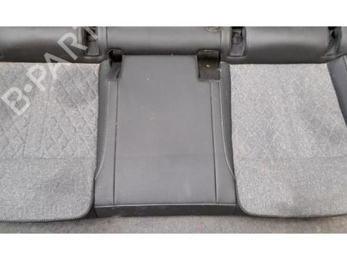 Seats set SKODA OCTAVIA IV Combi (NX5, PV5) 1.5 TSI e-TEC | BP36872632C78  - Image 13