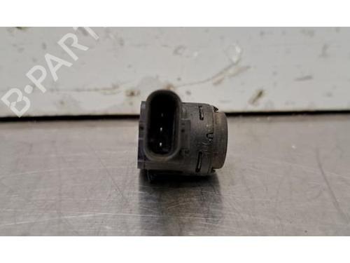 Electronic module VW ID.3 (E11, E12) 1st | BP37092308M83 - Image 4
