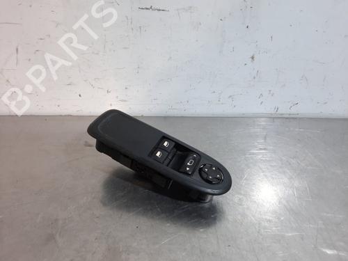 Used Switch PEUGEOT 308 I (4A_, 4C_) 1.6 HDi (90 hp) 16718509