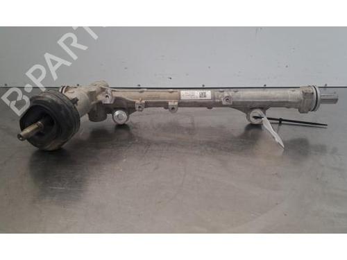Used Steering rack Steering rack DACIA SANDERO III 1.0 TCe 100 ECO-G (101 hp) 40050183 40050183