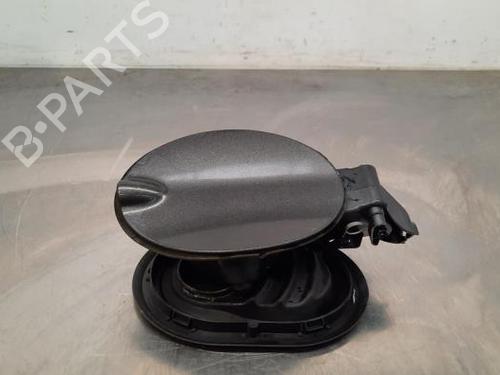 Used Fuel flap FORD TRANSIT CONNECT V408 Box Body/MPV 1.5 TDCi (101 hp) 23609422