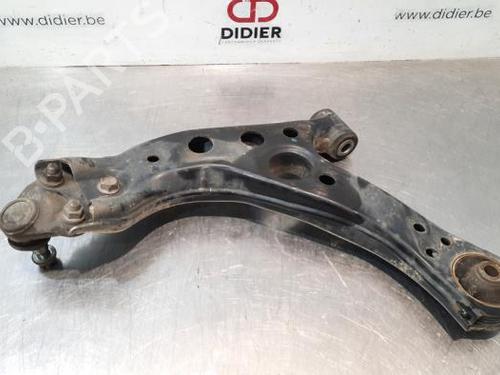 Right front suspension arm TOYOTA C-HR (_X1_) 1.2 4WD (NGX50_, NGX50R) | BP18236524M13 
