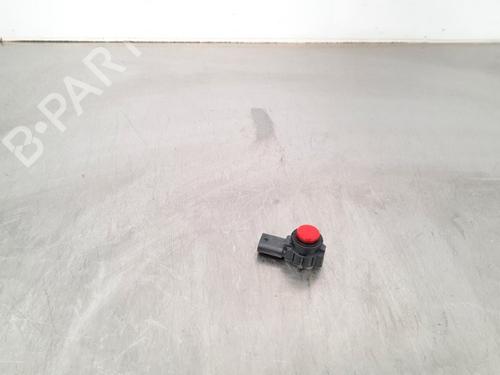Module électronique FIAT 500X (334_) 1.0 (334.AXN1B) (120 hp) 11727981