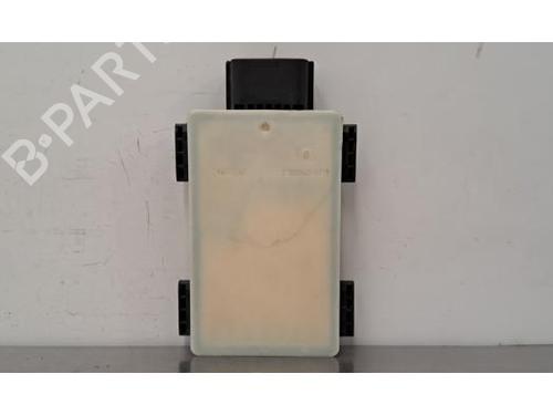 Electronic module NISSAN QASHQAI III (J12) 1.3 DIG-T | BP30187441M83