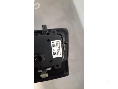 Headlight switch BMW 2 Gran Tourer (F46) 216 d | BP17115021I24 