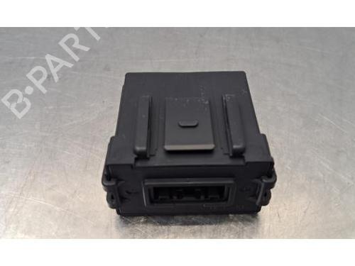 Electronic module RENAULT CAPTUR II (HF_) Blue dCi 95 (HFAF) | BP39453146M83 - Image 2