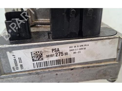 Steering pump OPEL VIVARO C Van (K0) 1.5 | BP39452996M99  - Image 5