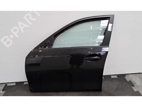 Used Left front door Left front door 36893244 36893244