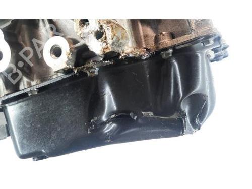 Engine CITROËN GRAND C4 SPACETOURER (3A_, 3E_) 1.2 PureTech 130 | BP33997138M1  - Image 7