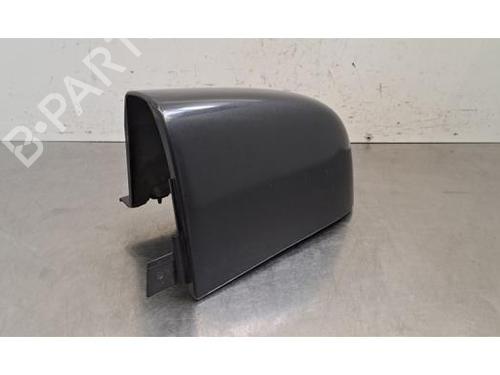 Used Corner bumper Corner bumper 37686443 37686443