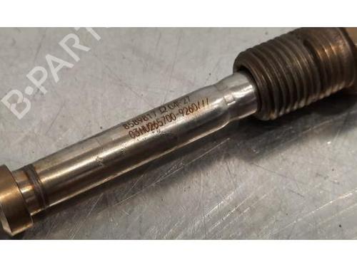 Elektronisk sensor BMW i3 (I01) s Electric | BP23617065M84 