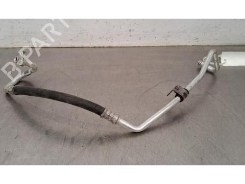 AC pipe PEUGEOT PARTNER Box Body/MPV (K9) 1.5 BlueHDI 130 | BP29222965M126 - Image 2