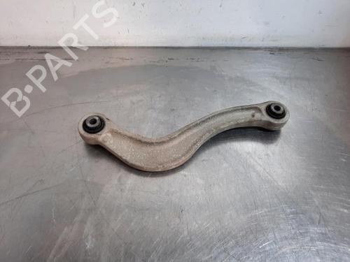 Right rear suspension arm MG MARVEL R EV (EP21) | BP33612294M15 - Image 2