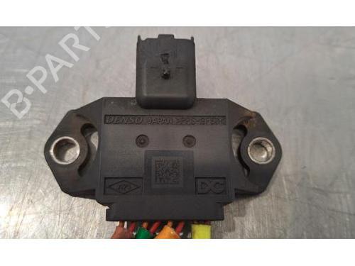 Elektronisk sensor RENAULT MASTER III Van (FV) 2.3 dCi 135 FWD (FV0N, FV08, FV06, FV00) | BP28081836M84 