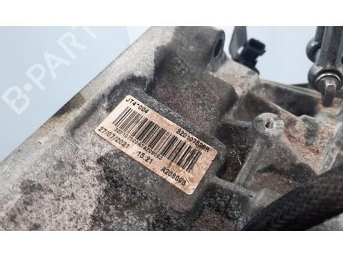 Gearbox DACIA SANDERO III 1.0 TCe 90 | BP30651383M3  - Image 7