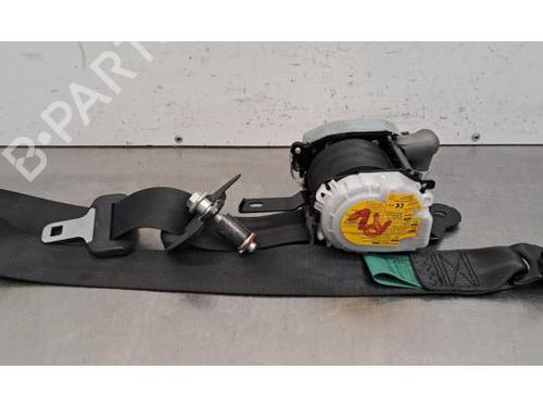 Used Front right belt tensioner Front right belt tensioner 36145898 36145898
